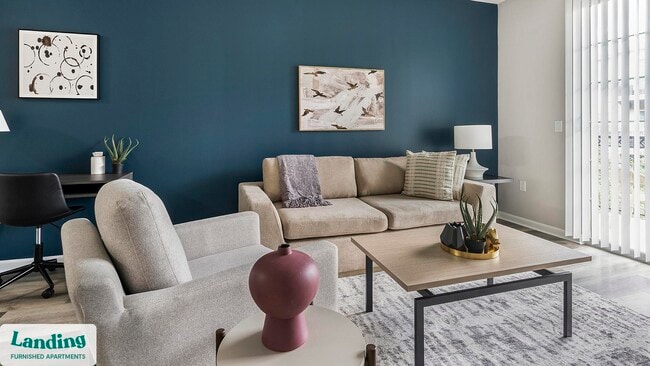Building Photo - 302 Constitution Ave Rental