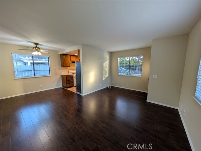 Photo - 1715 Encino Ave