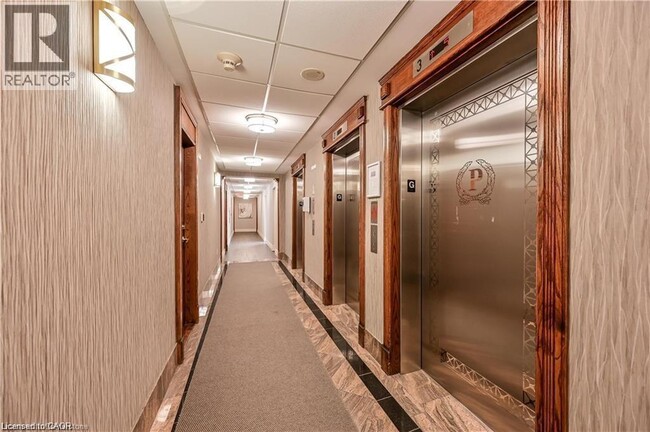 Photo - 4850 Glen Erin Dr Unit 601