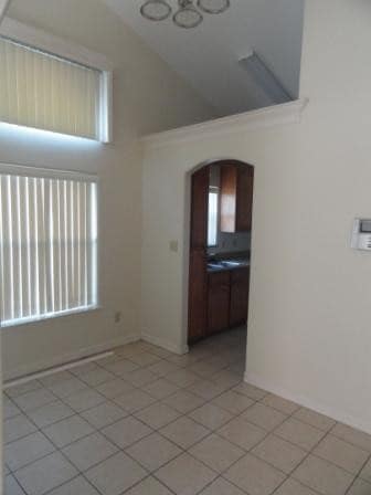 Photo - 1811 Aruba Dr Unit 4