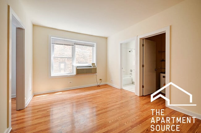 Photo - 1858 N Humboldt Blvd Unidad 203