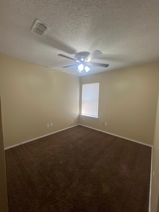 Photo - COZY 3/2/2 Fort Worth Home