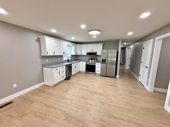 Photo - 302 Clear sky Wy