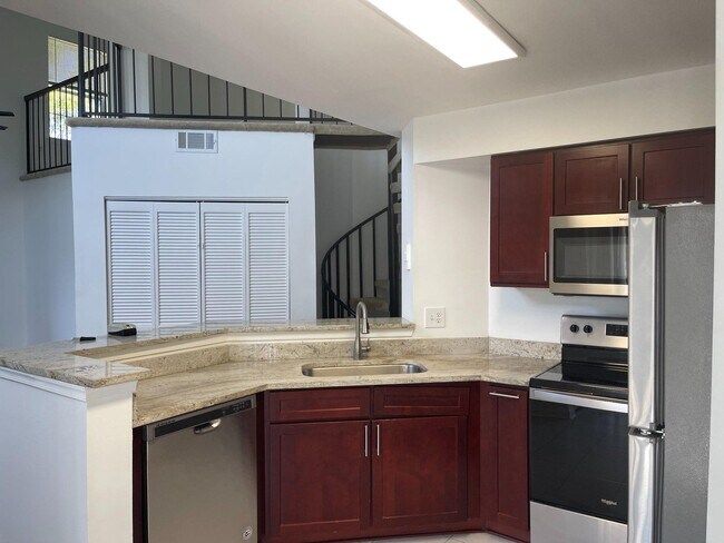 Photo - 14226 Bowsprit Ln Unit 608