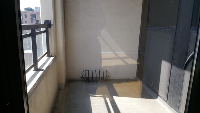 Photo - 1255 S State St Unit 1109