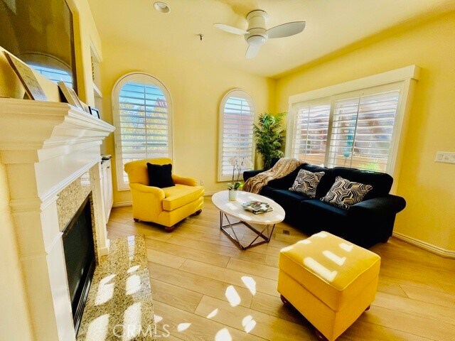 Photo - 45245 Seeley Dr Unit 17G