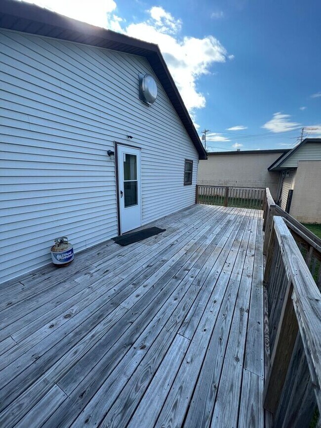 Only 2 Blocks from Main St Travelers Rest! Rental House Rental in