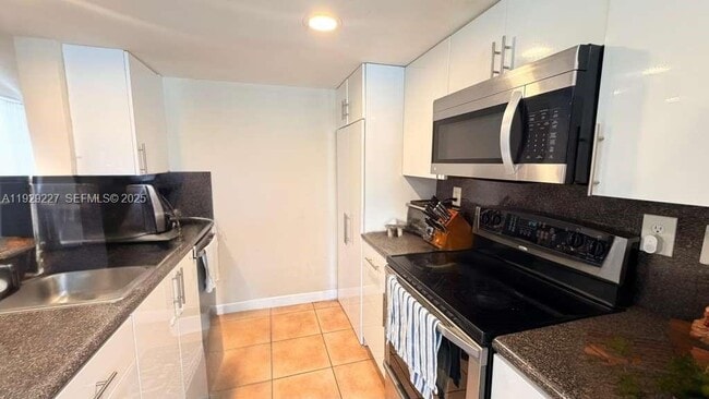 Photo - 4635 NW 97th Pl Unit 158