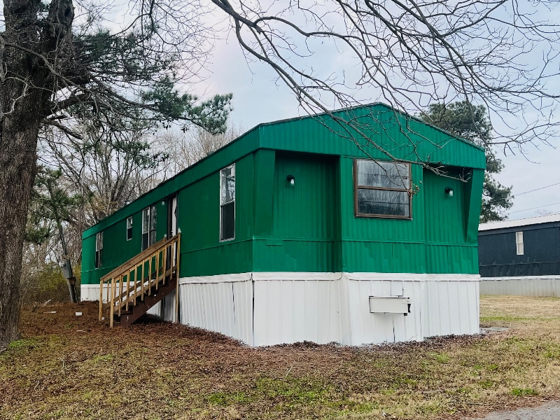 Photo - 180 Doyle Dr