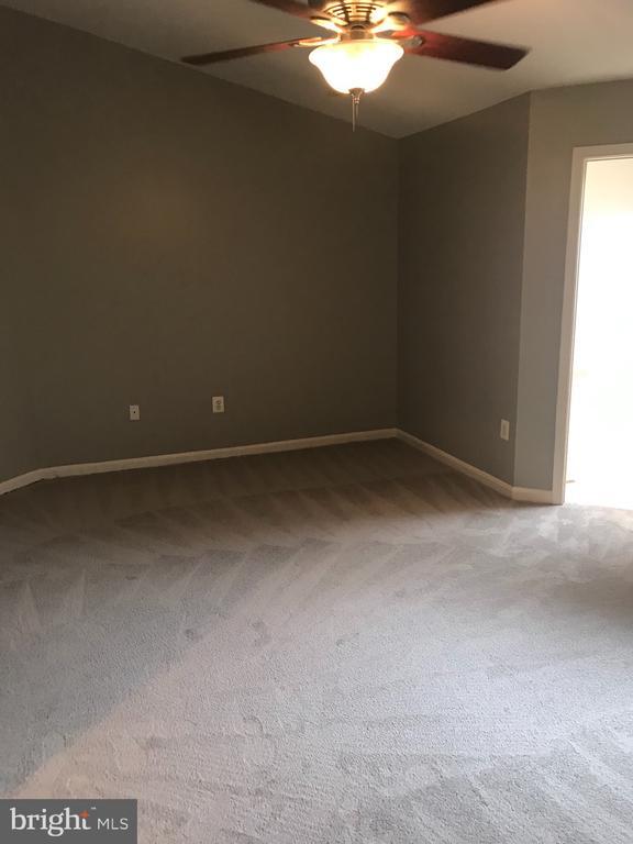 Photo - 4662 Deerwatch Dr