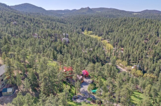 Photo - 4860 Forest Hill Rd