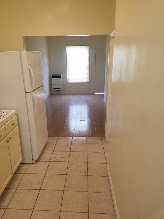 Photo - 230 Columbia Pl (Los Angeles, CA)
