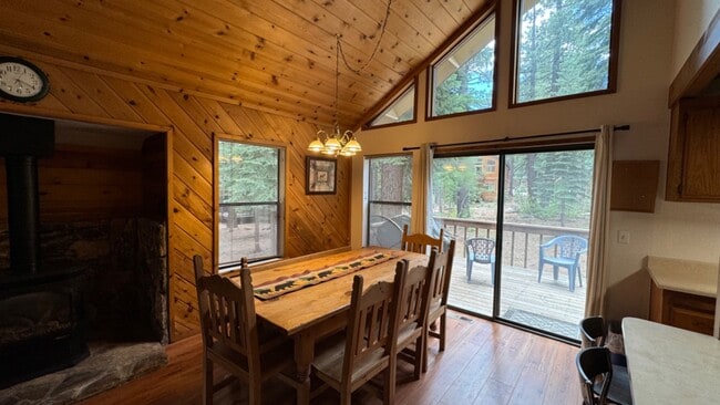 Photo - 14107 St Croix Way