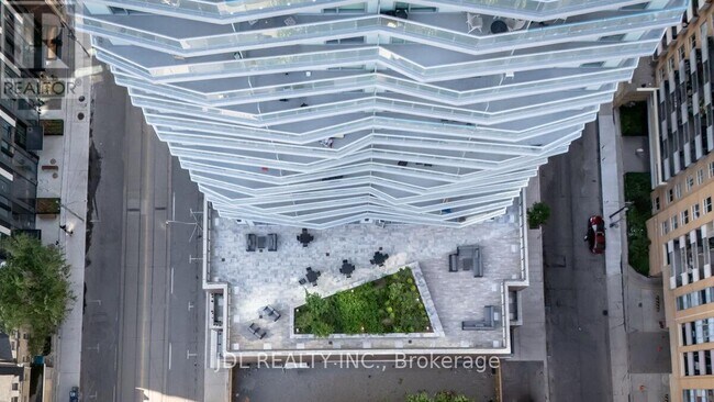 Photo - 100 Dalhousie St Unit 2105