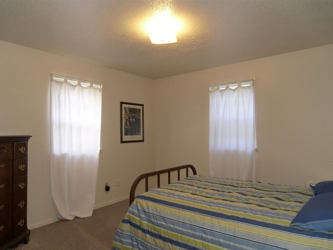 Willowbrook Apartments
