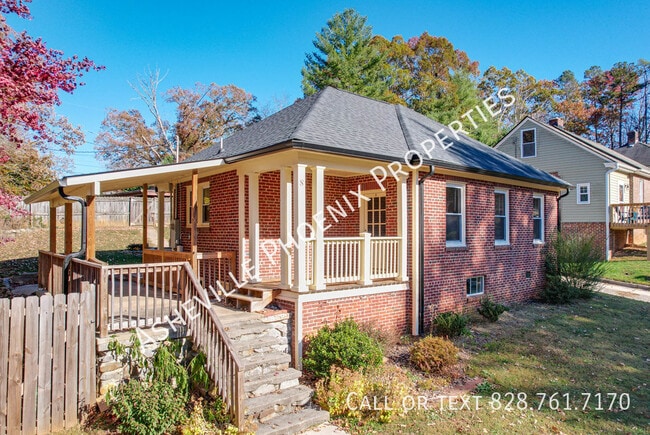 Photo - 8 Enka Oak St