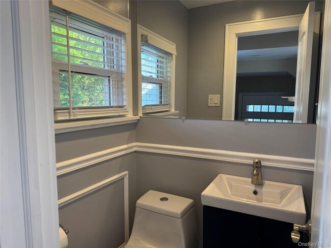 Photo - 76 Chestnut Ave