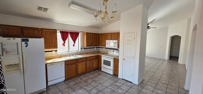 Photo - 6642 E Lush Vista View