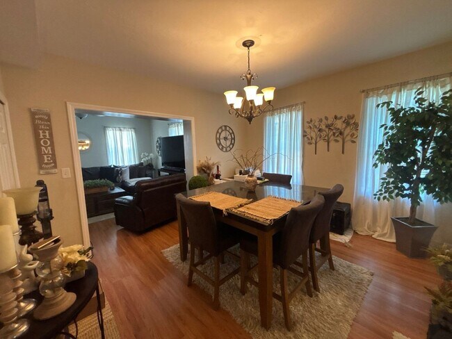 Photo - 35 Vinton St Unit 2