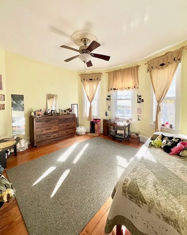 Photo - 83 Wensley St