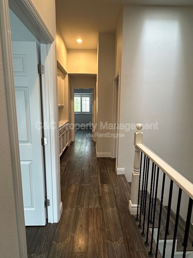 Photo - 180 Pelican Loop