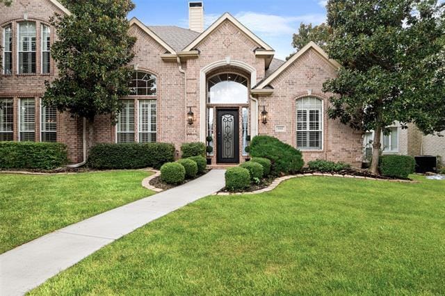 Building Photo - 3312 Westover Dr