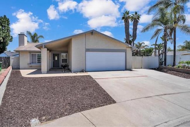 3784 Nectarine Cir