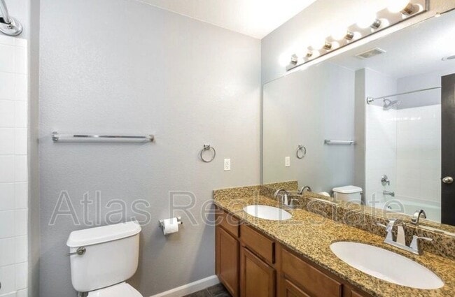 Photo - 5728 E 127th Ave