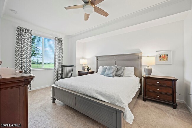 Photo - 43021 Greenway Blvd Unit 1115