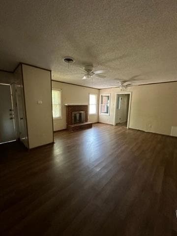 Photo - 934 Ballinger St