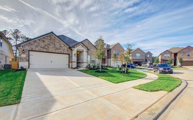 Photo - 2212 Gadwall Ct