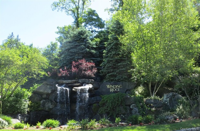 140 Winding Ridge Rd Unit 140