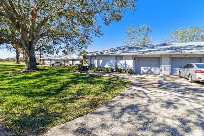 Building Photo - 23325 Club Villas Dr Unit 2 Rental
