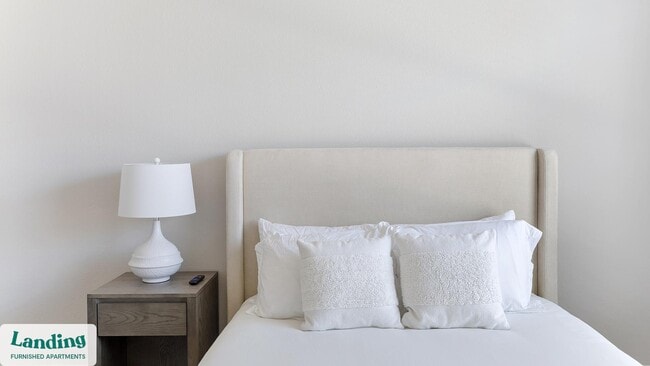 Photo - 400 E BB Fielder Rd Unidad 488