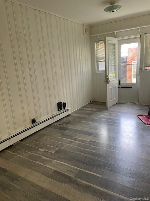 Photo - 175 Main St Unit G1