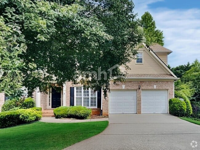 Building Photo - 956 Chippewa Oak Dr Rental