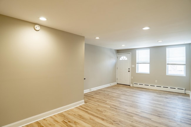 Photo - East Passyunk Crossing Three Bed