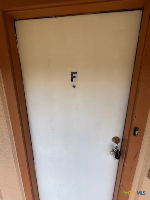 Photo - 1201 S 23rd St Unidad F