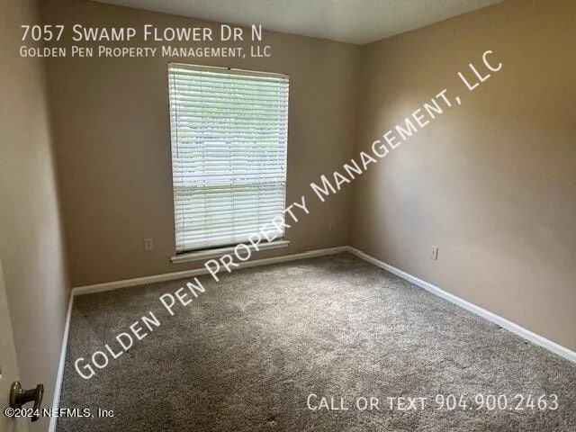 Photo - 7057 Swamp Flower Dr N