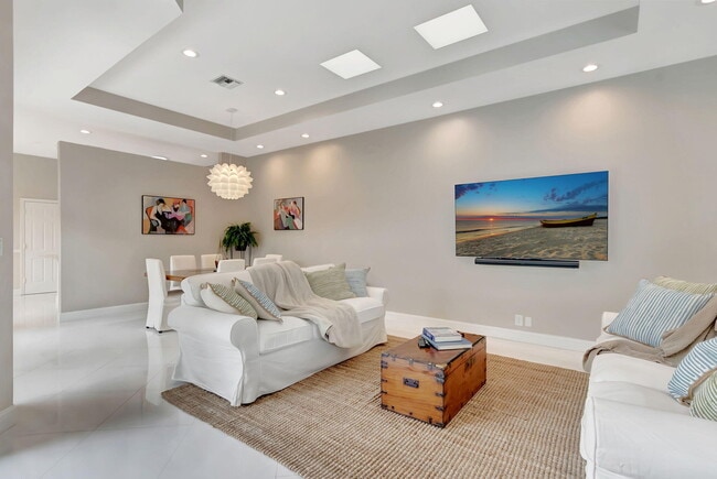 Photo - 23164 Via Stel