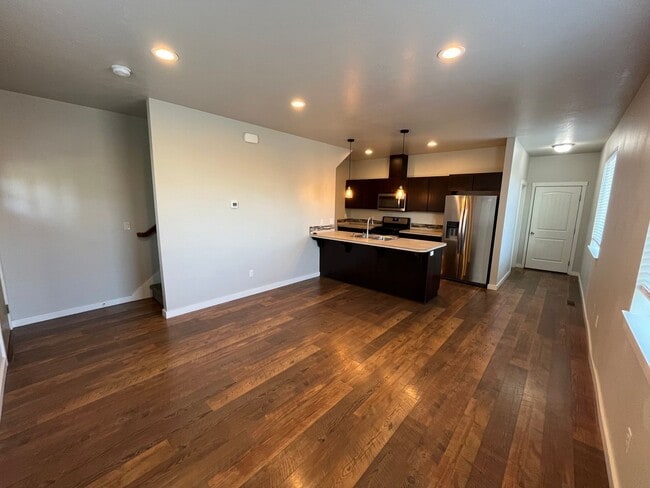 Photo - 63159 de Haviland St