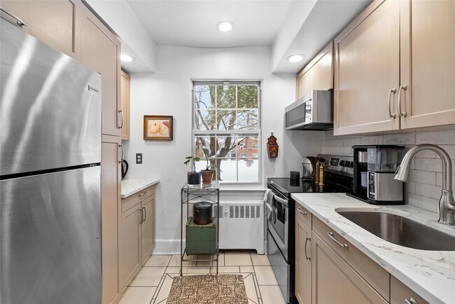 Photo - 182 Pinewood Rd Condo Unit 26