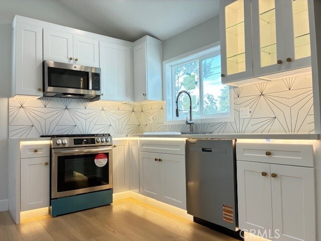 Photo - 4276 Maxson Rd