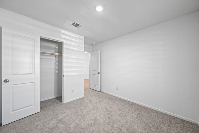 Building Photo - 3084 Wild Dunes Dr