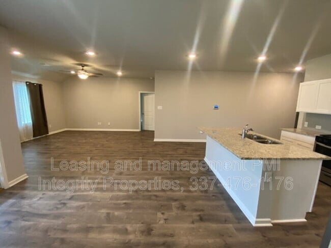 Photo - 218 Cane Run Ct