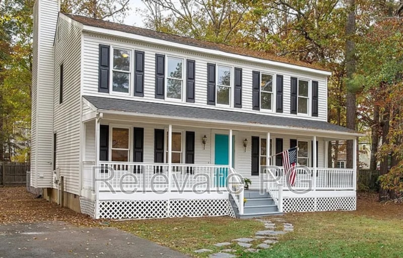 Photo - 12 Cottontree Ct