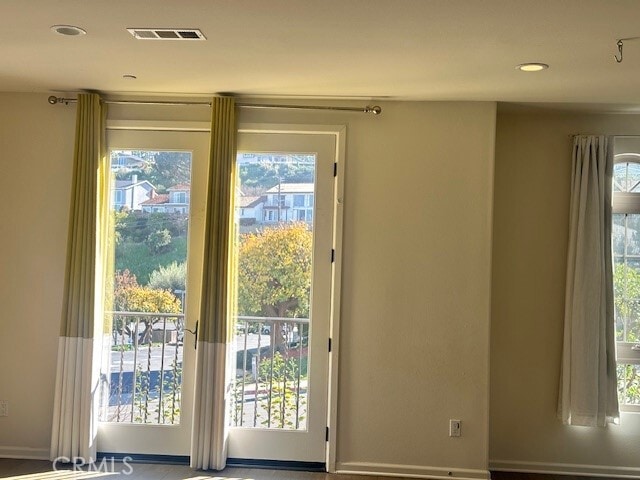 Photo - 1000 Estrella Del Mar