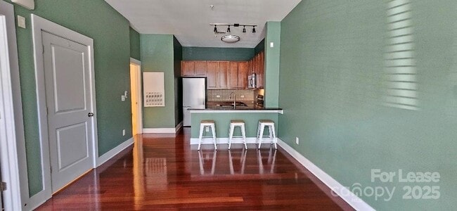 Photo - 3243 Noda Blvd