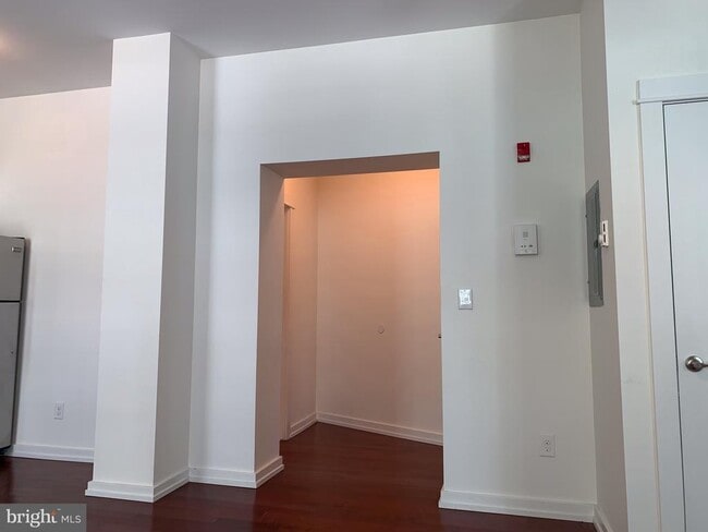 Photo - 1300 Spruce St Unit 2F