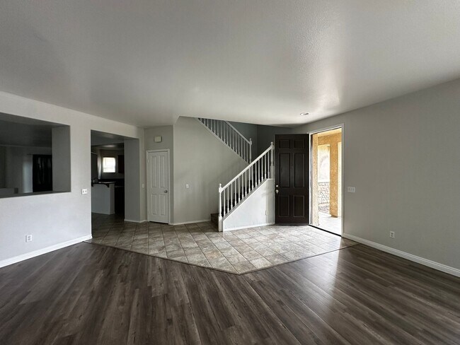 3059 Kalei Ct